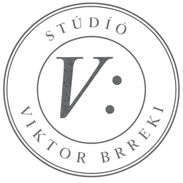 Stúdíó Viktor Breki